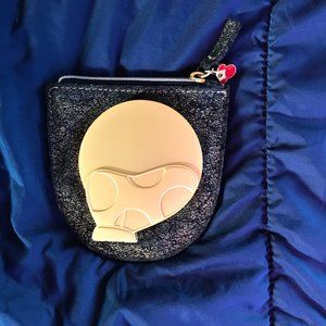 Minnie Mouse Ears Mirror - Sephora x Disney Beauty Collection